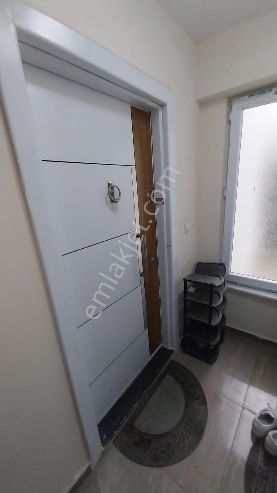 Körfez Satılık 1.kat 1+1 Daire - Görsel 16