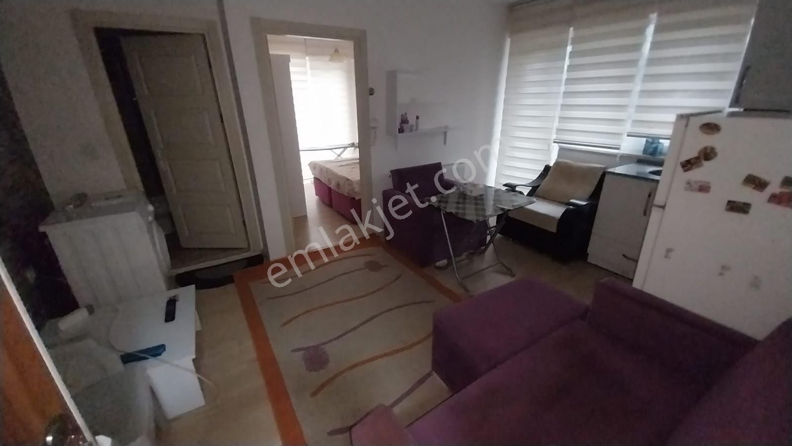 Körfez Satılık 1.kat 1+1 Daire - Görsel 5