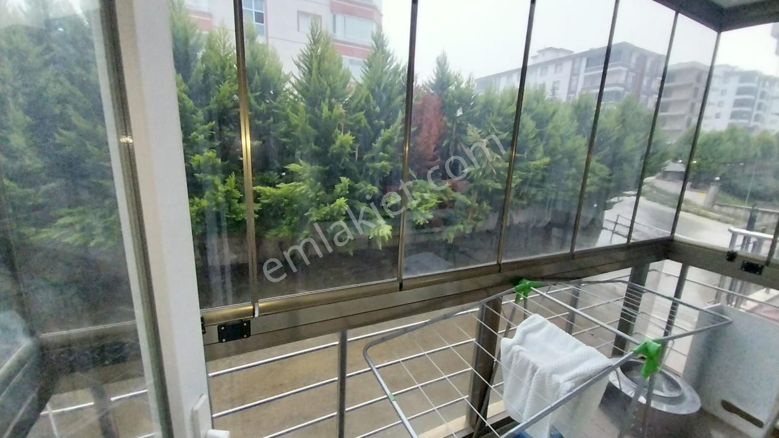 Körfez Satılık 1.kat 1+1 Daire