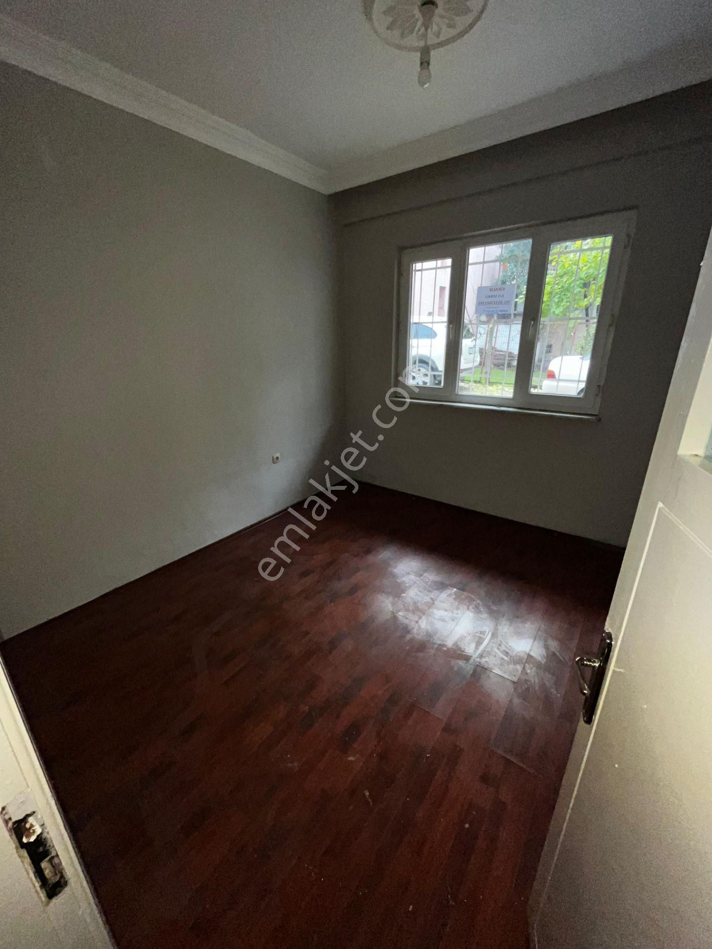 Bursa Yıldırım Eğitim Mahallesi 2+1 Kiralık Daire ( Kombi Petek ) - Görsel 5