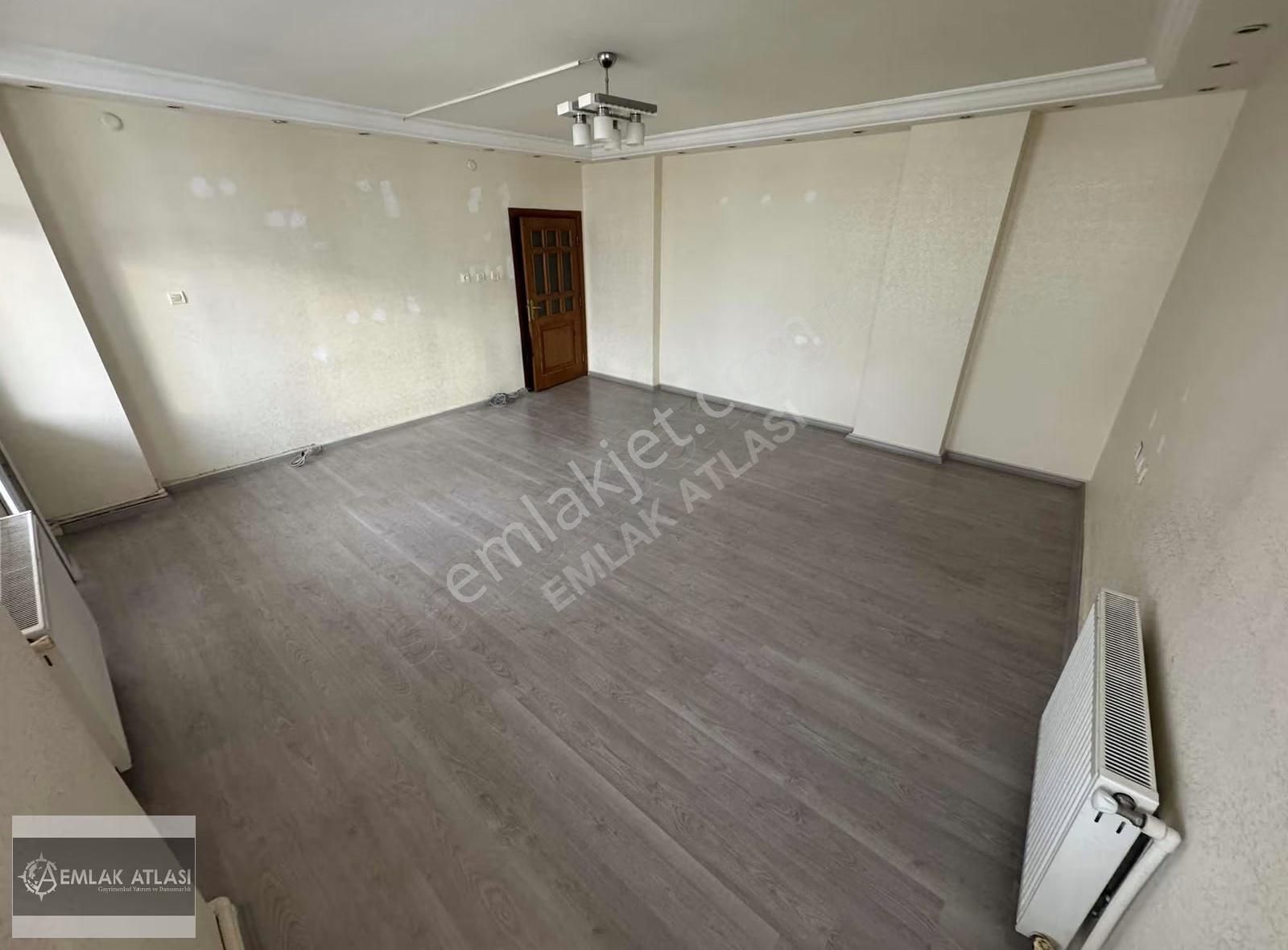 Huzurevlerinde Semt Pazar Batısı | Geniş Oturum 3+1 Kapalı Mutfk - Görsel 15