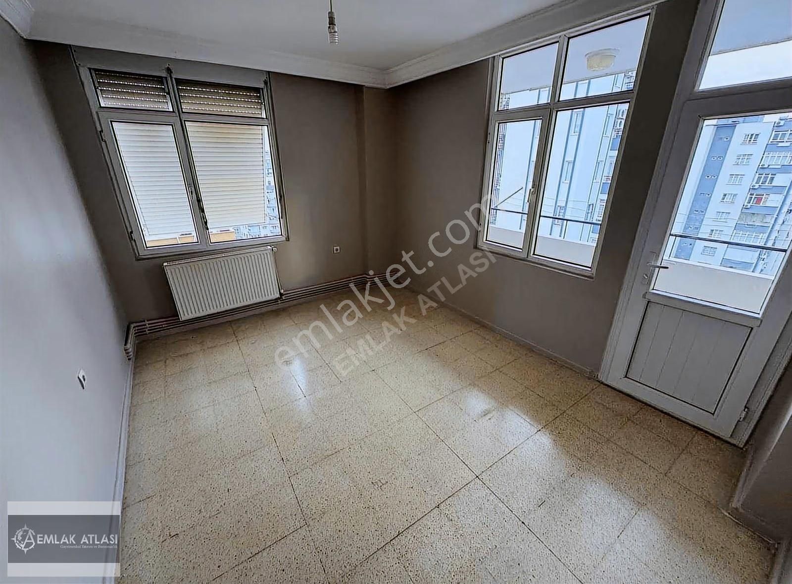 Huzurevlerinde Semt Pazar Batısı | Geniş Oturum 3+1 Kapalı Mutfk - Görsel 13