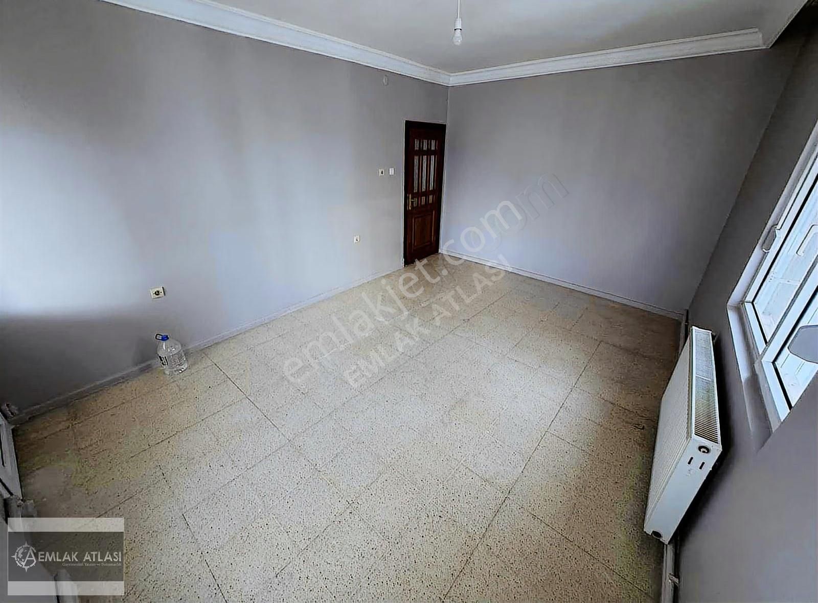 Huzurevlerinde Semt Pazar Batısı | Geniş Oturum 3+1 Kapalı Mutfk - Görsel 8