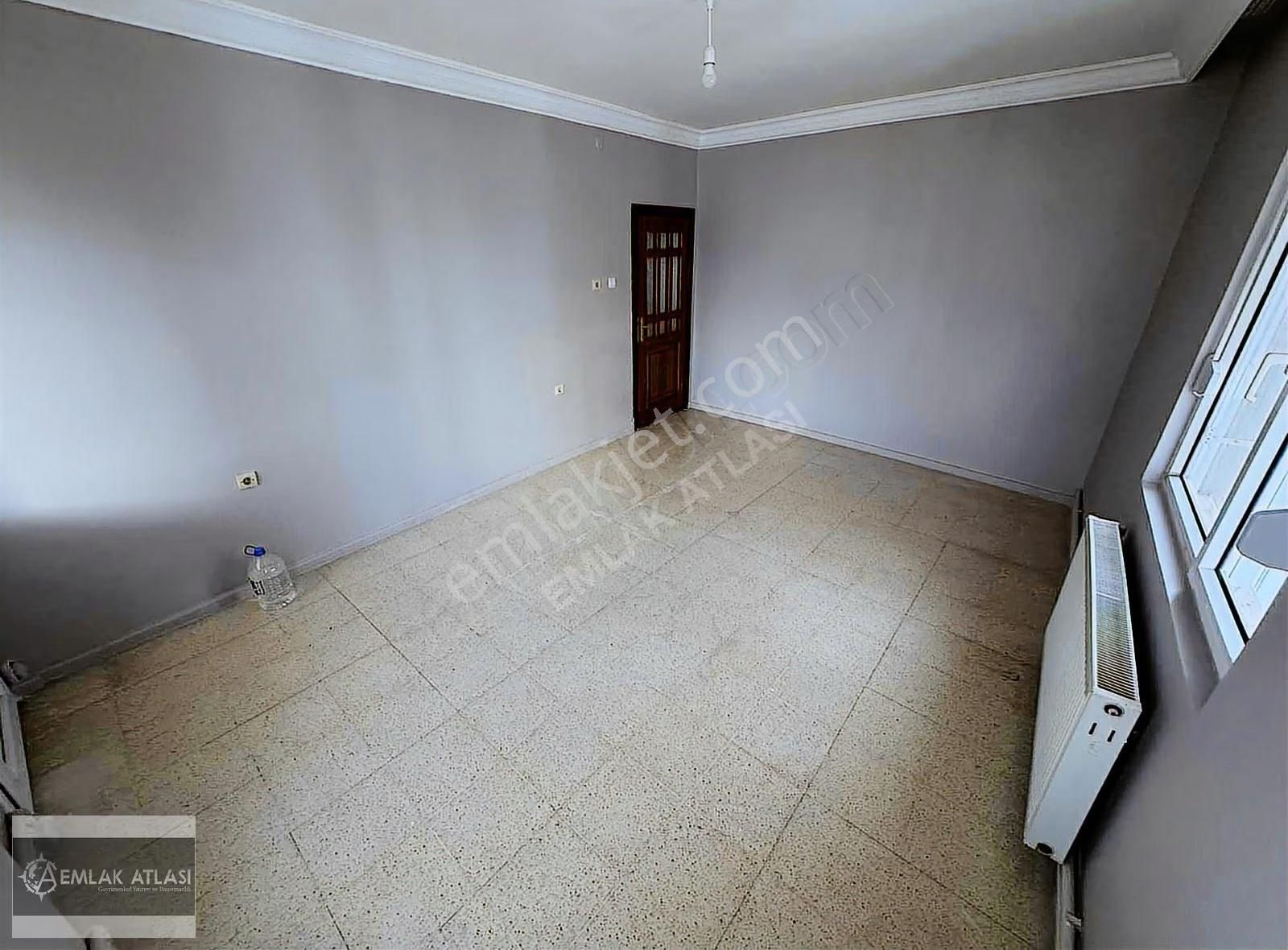 Huzurevlerinde Semt Pazar Batısı | Geniş Oturum 3+1 Kapalı Mutfk - Görsel 2