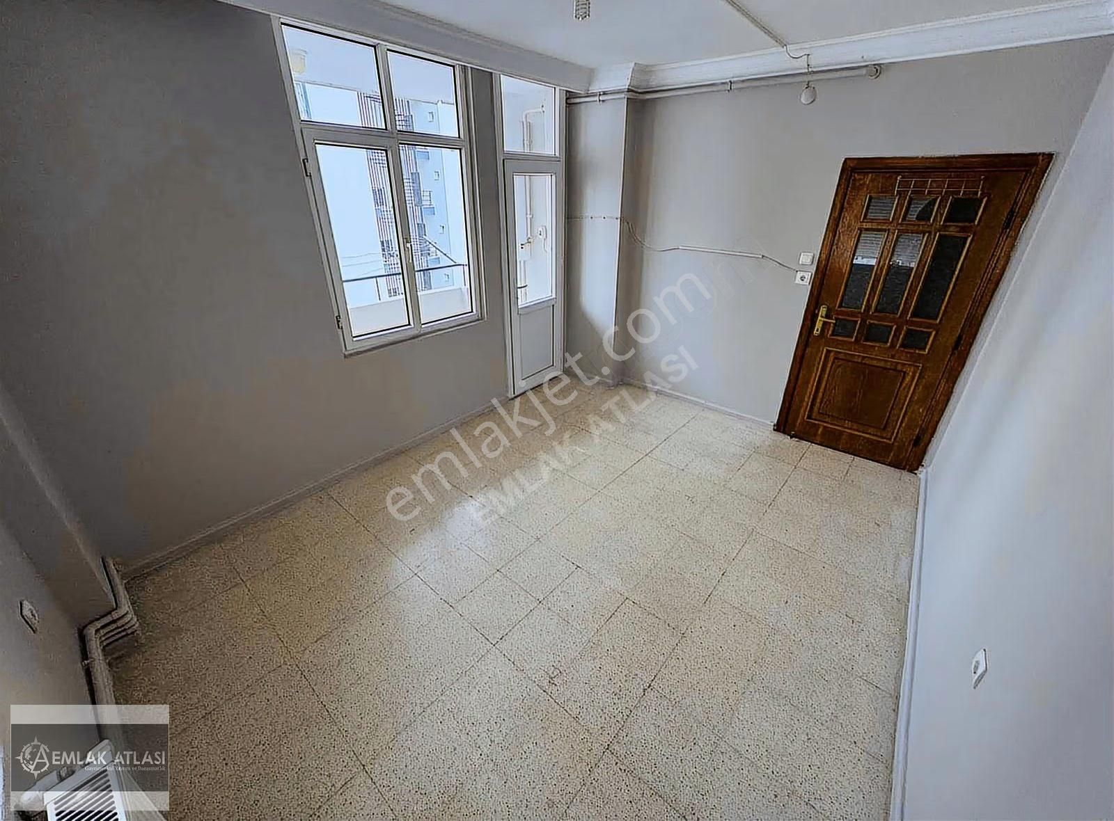 Huzurevlerinde Semt Pazar Batısı | Geniş Oturum 3+1 Kapalı Mutfk - Görsel 11