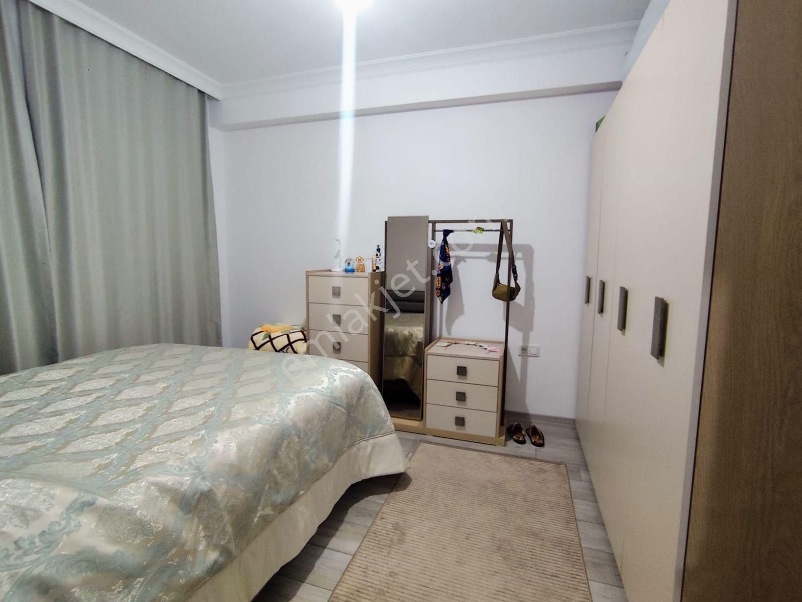 Mertcan Dan Yakacık Meydanda Arakat 2+1 Balkonlu Fırsat Kiralık - Görsel 8