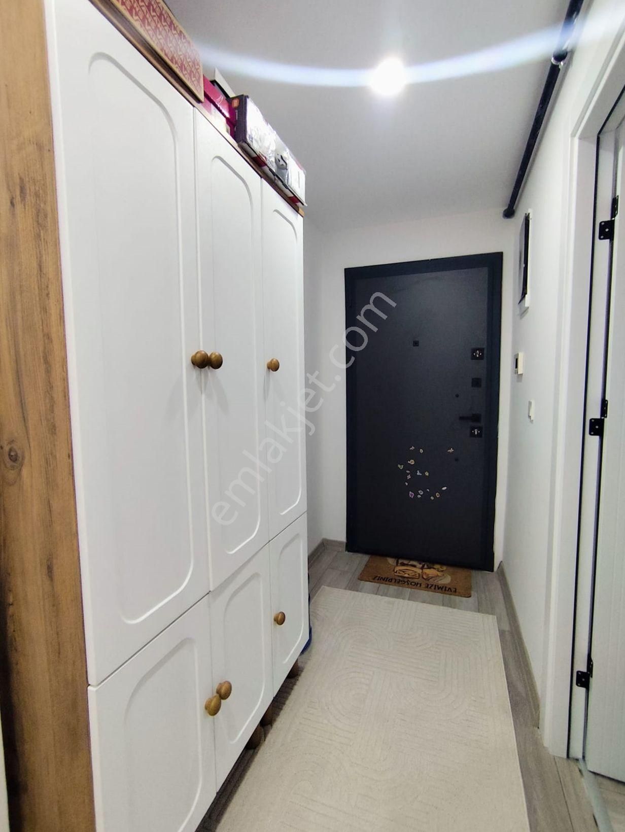 Mertcan Dan Yakacık Meydanda Arakat 2+1 Balkonlu Fırsat Kiralık - Görsel 25