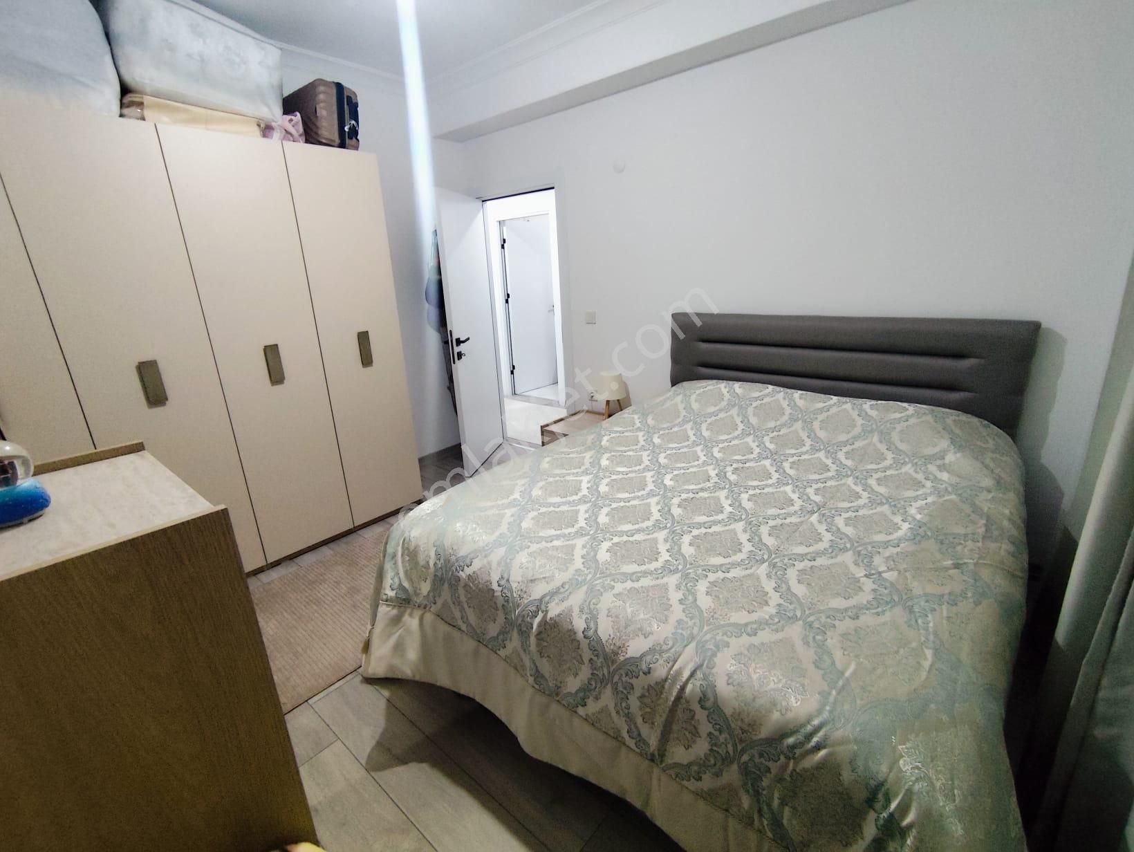 Mertcan Dan Yakacık Meydanda Arakat 2+1 Balkonlu Fırsat Kiralık - Görsel 7