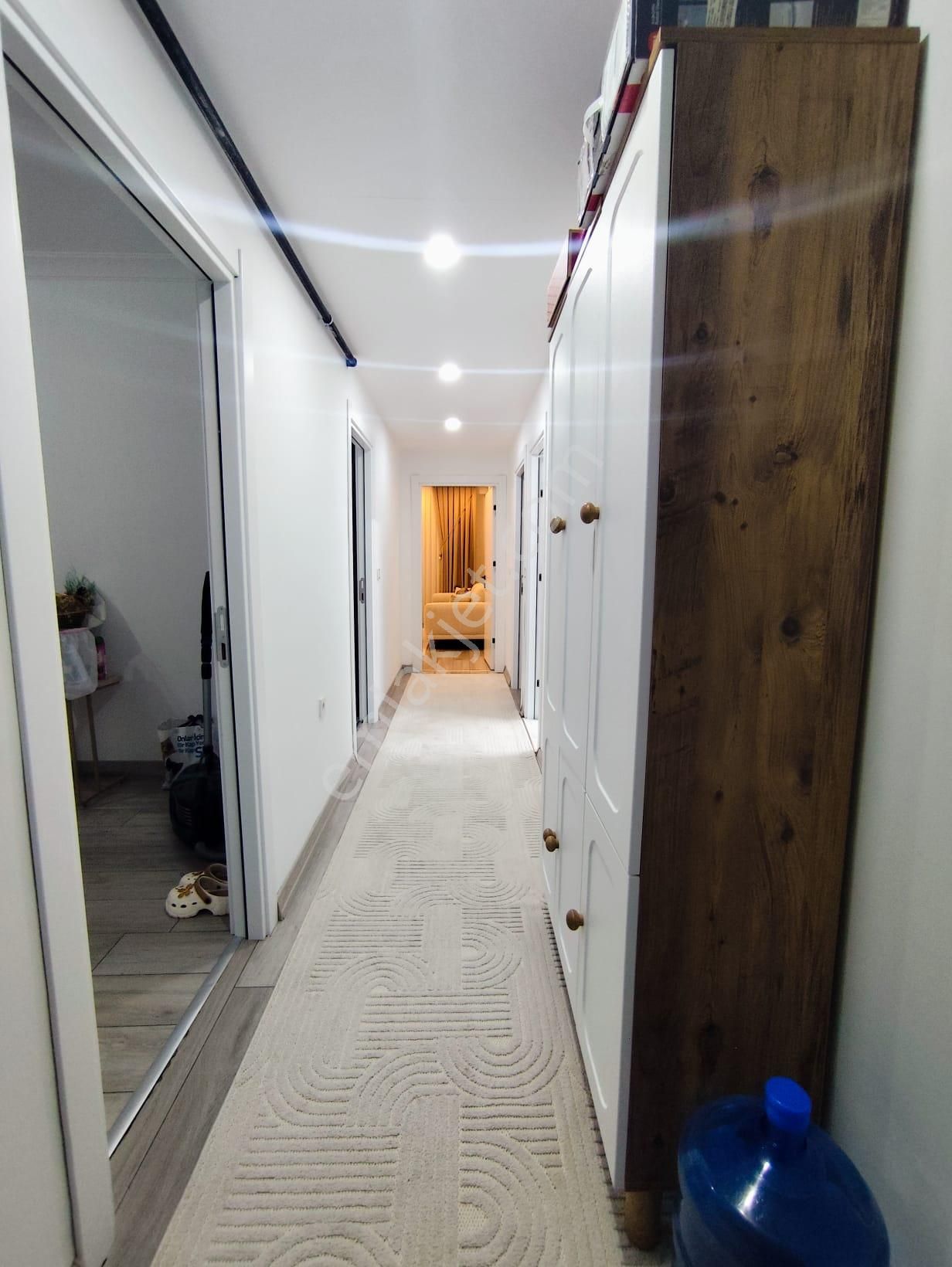 Mertcan Dan Yakacık Meydanda Arakat 2+1 Balkonlu Fırsat Kiralık - Görsel 23