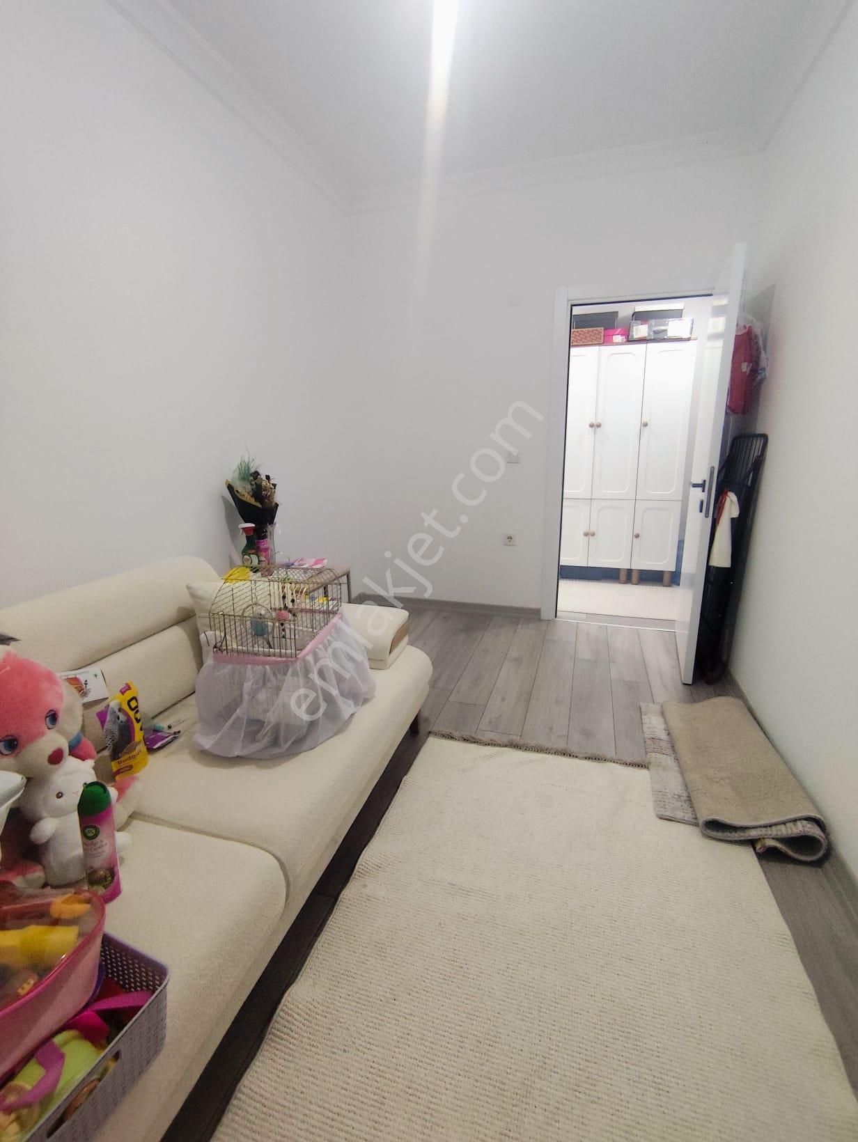 Mertcan Dan Yakacık Meydanda Arakat 2+1 Balkonlu Fırsat Kiralık - Görsel 11