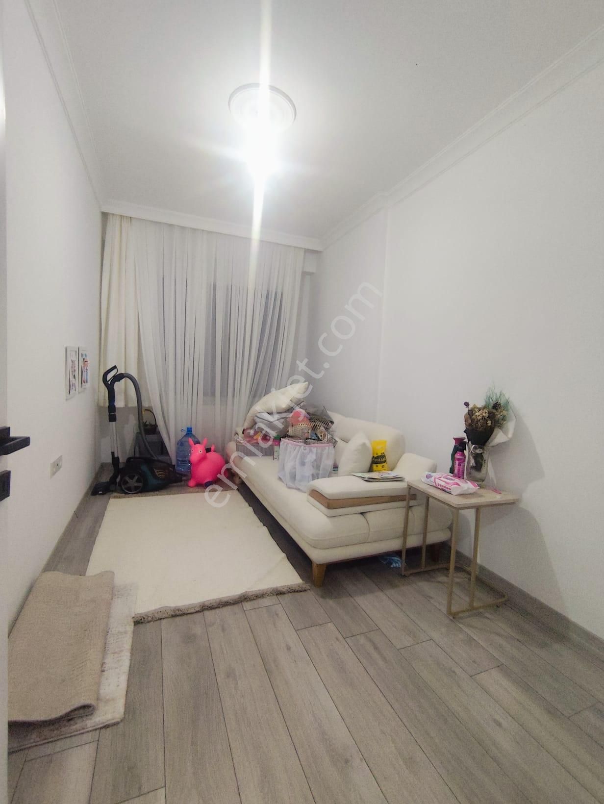 Mertcan Dan Yakacık Meydanda Arakat 2+1 Balkonlu Fırsat Kiralık - Görsel 10