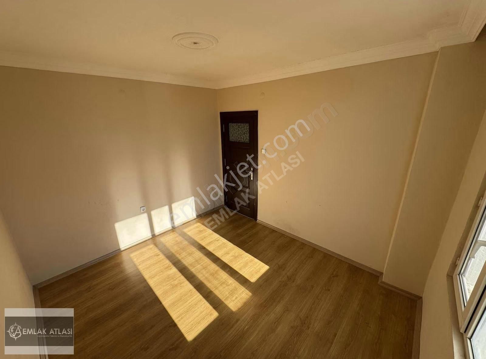 İbo Osmanda Az Katlı 3+1 Geniş Oturum Kiralık Daire - Görsel 10