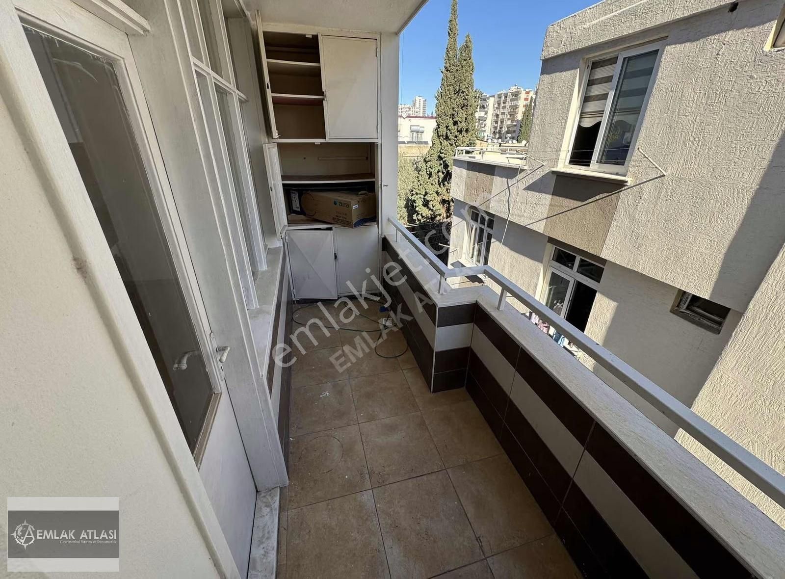 İbo Osmanda Az Katlı 3+1 Geniş Oturum Kiralık Daire - Görsel 5