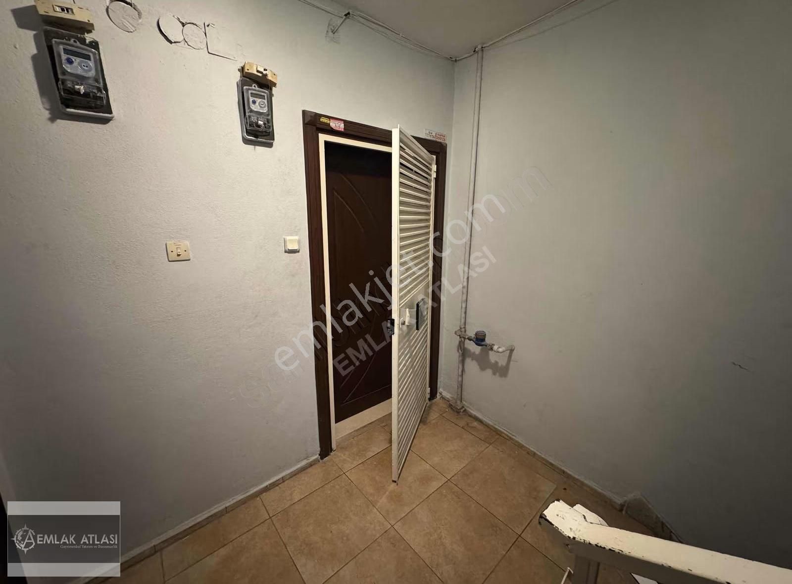 İbo Osmanda Az Katlı 3+1 Geniş Oturum Kiralık Daire - Görsel 6