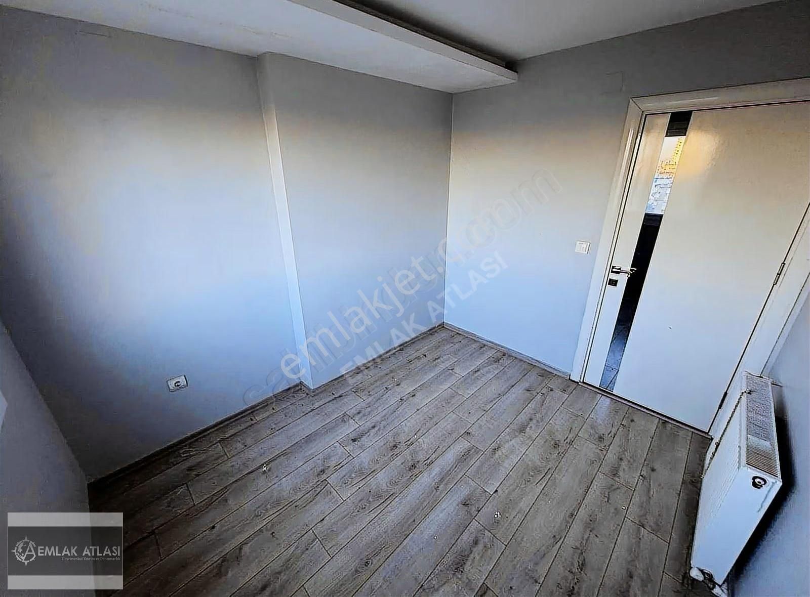 Pınar Mahallesinde 2+1 Açık Mutfak Kiralık Daire - Görsel 7