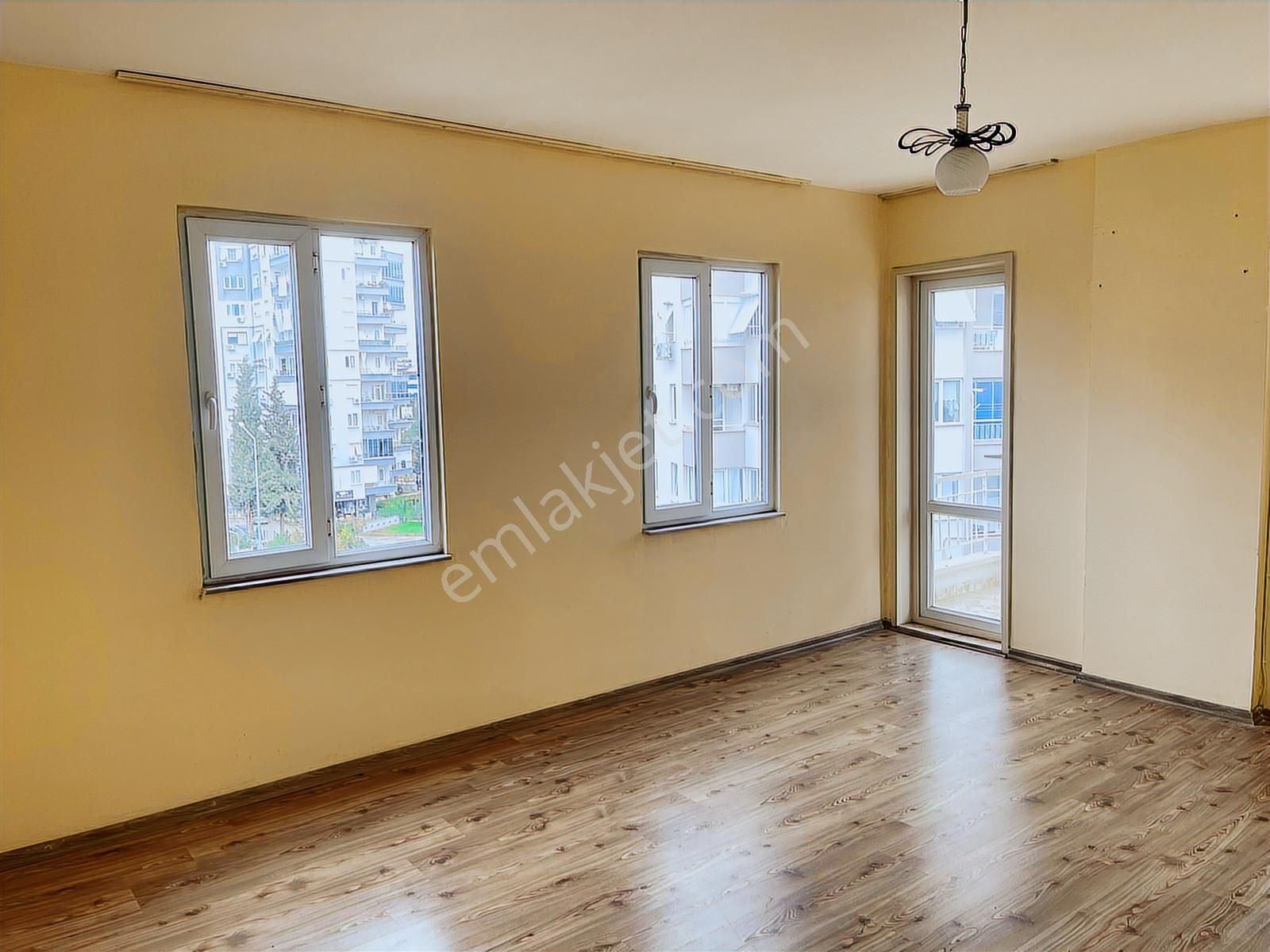 Gürsu Mahallesi 2+1 Kiralık Daire - Görsel 22