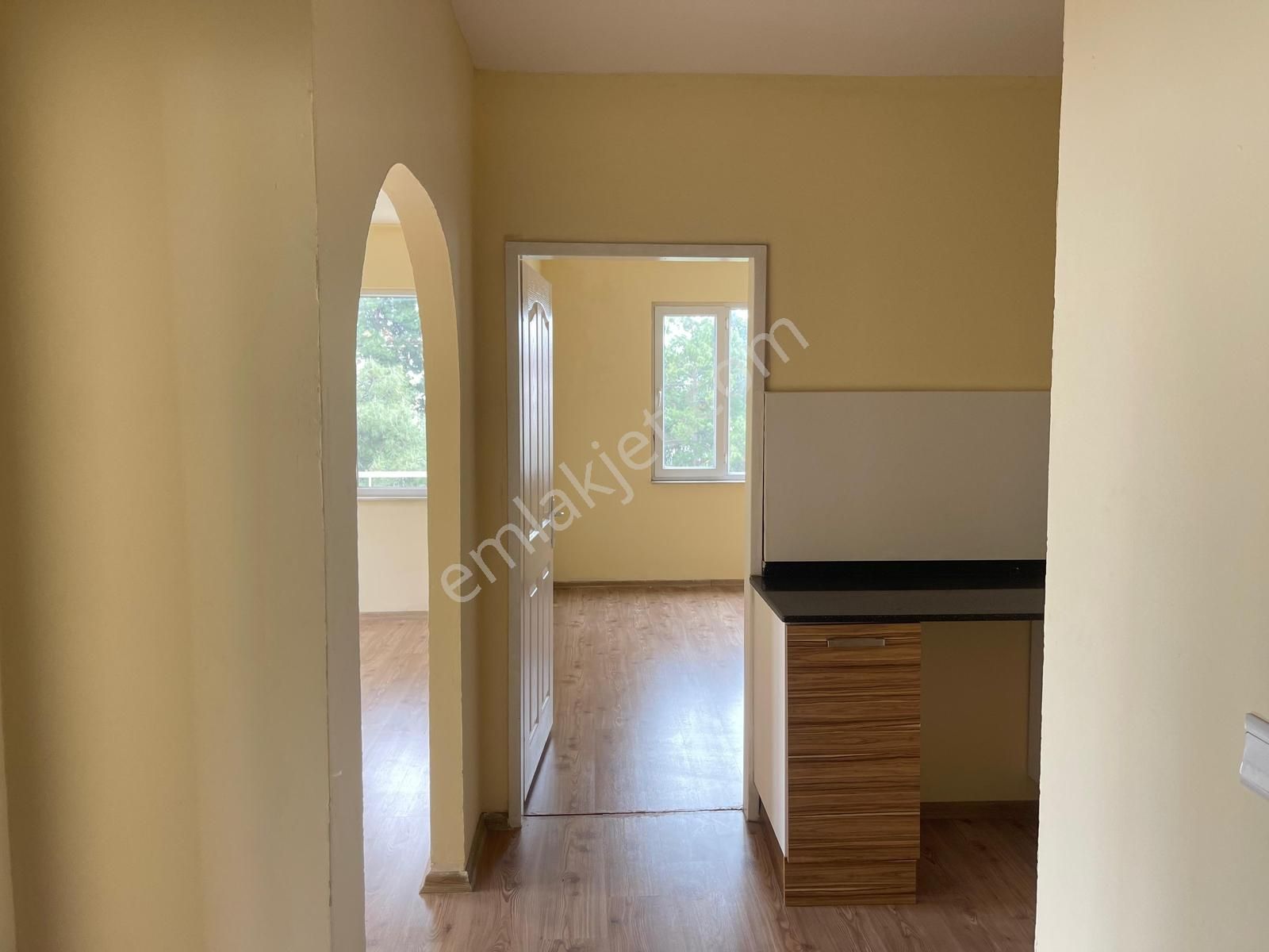 Gürsu Mahallesi 2+1 Kiralık Daire - Görsel 4