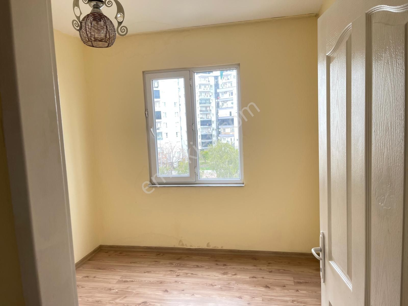 Gürsu Mahallesi 2+1 Kiralık Daire - Görsel 7