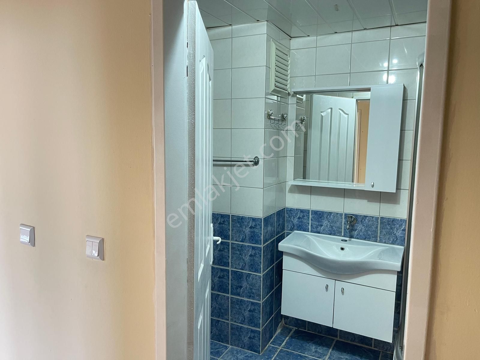 Gürsu Mahallesi 2+1 Kiralık Daire - Görsel 12