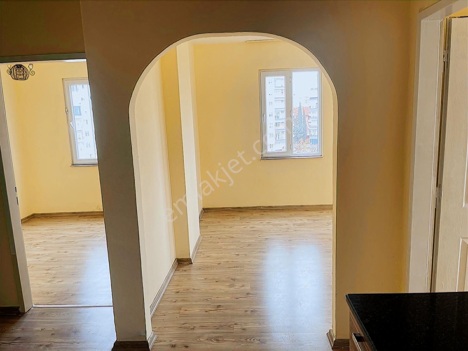 Gürsu Mahallesi 2+1 Kiralık Daire - Görsel 6