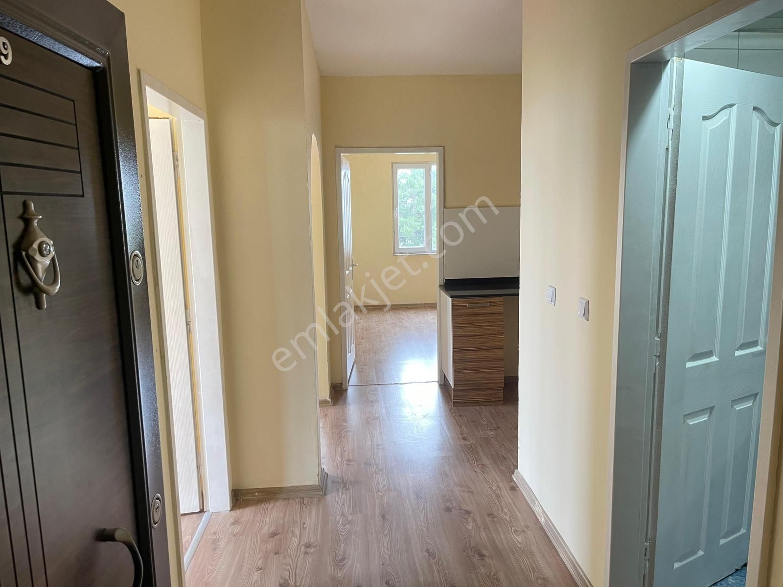 Gürsu Mahallesi 2+1 Kiralık Daire - Görsel 3