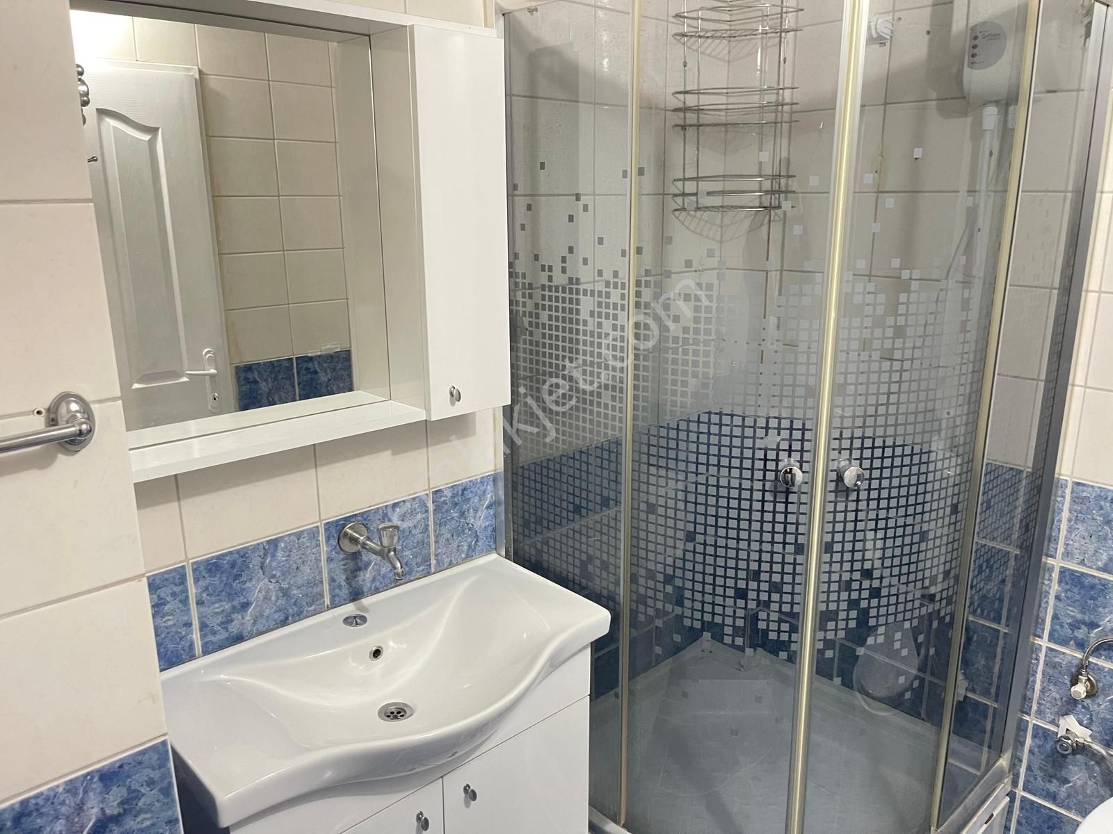 Gürsu Mahallesi 2+1 Kiralık Daire - Görsel 15