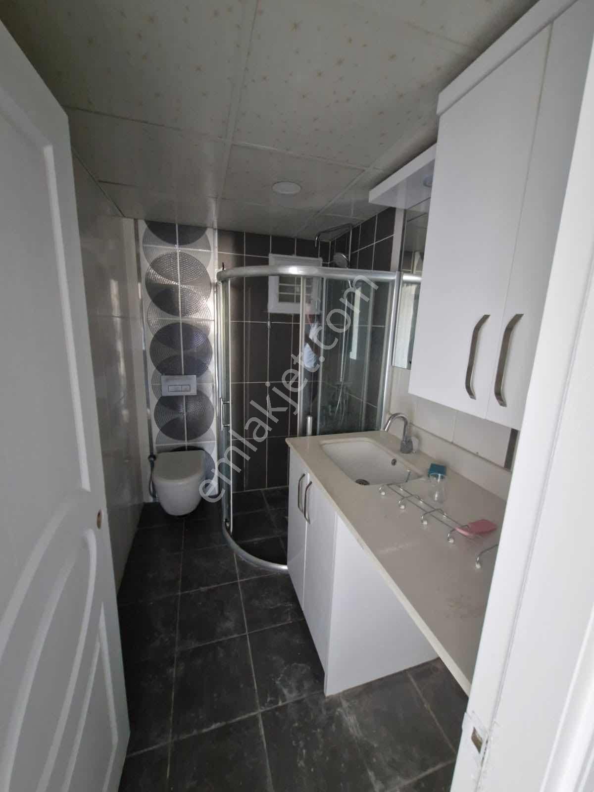 Kepez Ünsal'da Satılık 4+1 Dubleks - Görsel 12