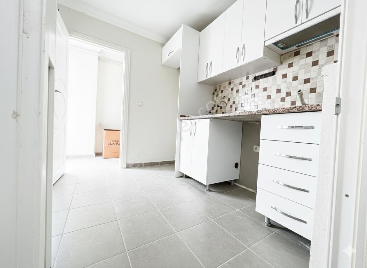 Kiralık Daire Tuzla Aydınlı Mahallesi - Görsel 19