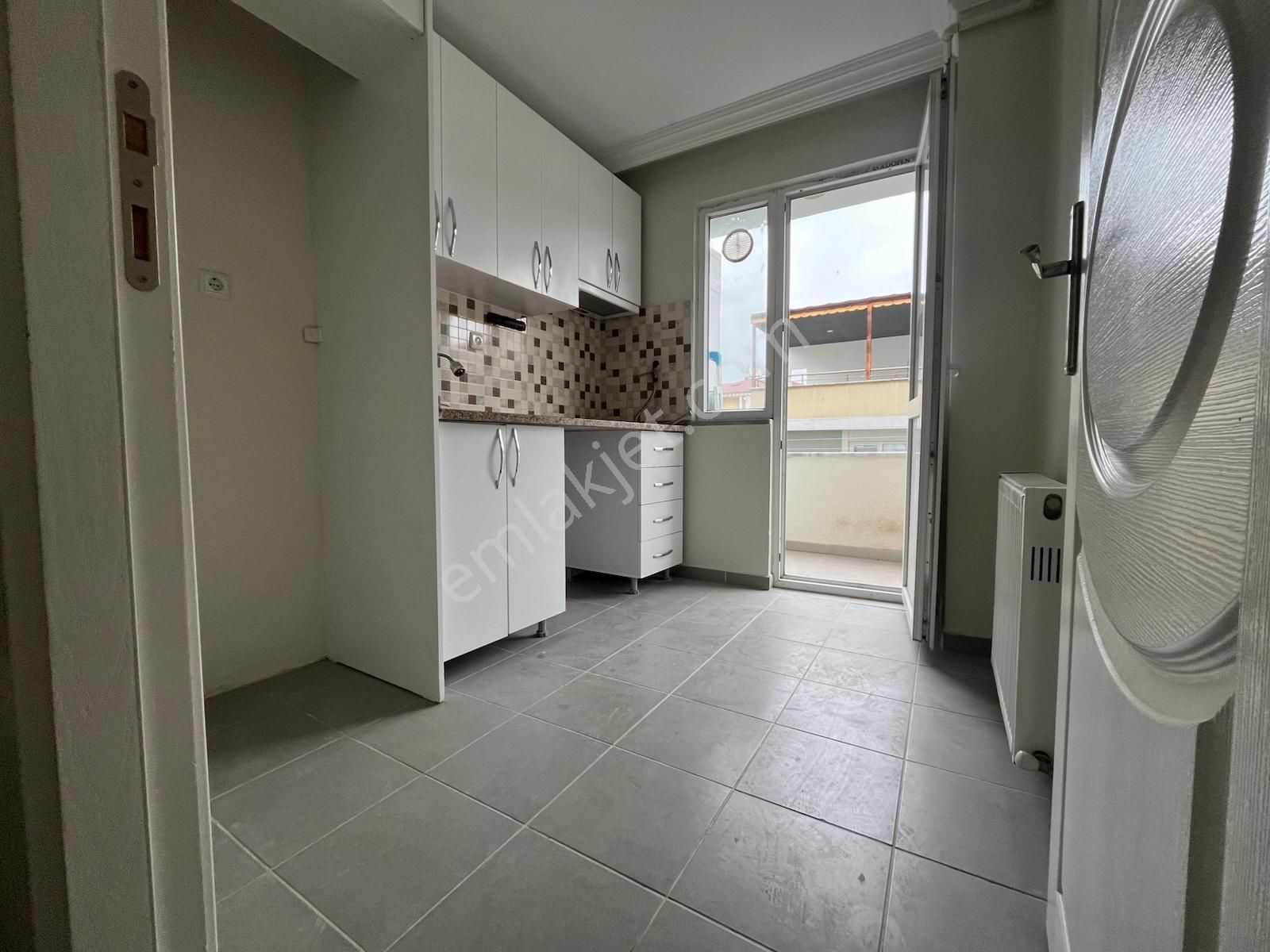 Kiralık Daire Tuzla Aydınlı Mahallesi - Görsel 14