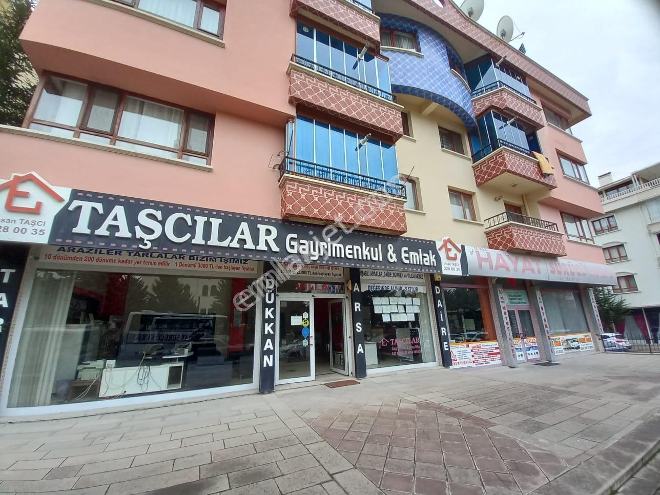 Taşcılar'dan Oturuma Hazır Lüx Tasarımlı Villa - Görsel 33