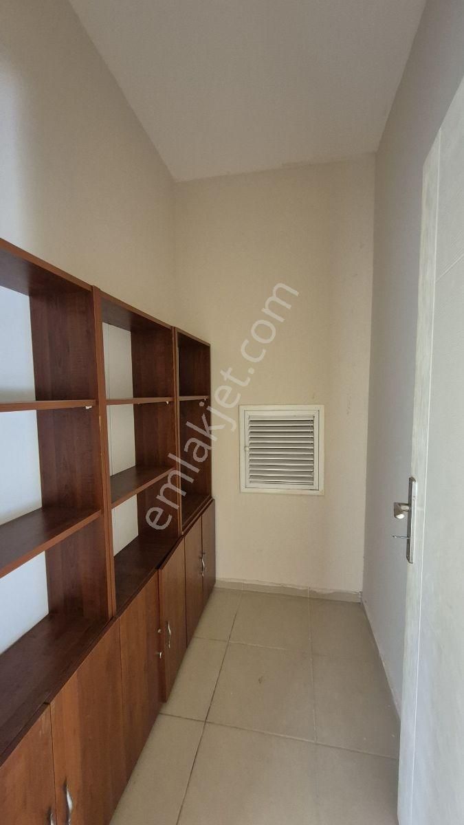 07 Truva Emlaktan Kumluca Karşıyaka Mah Satılık Lüks Daire - Görsel 8