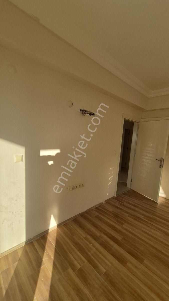 07 Truva Emlaktan Kumluca Karşıyaka Mah Satılık Lüks Daire - Görsel 26