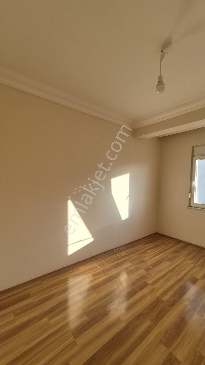 07 Truva Emlaktan Kumluca Karşıyaka Mah Satılık Lüks Daire - Görsel 14