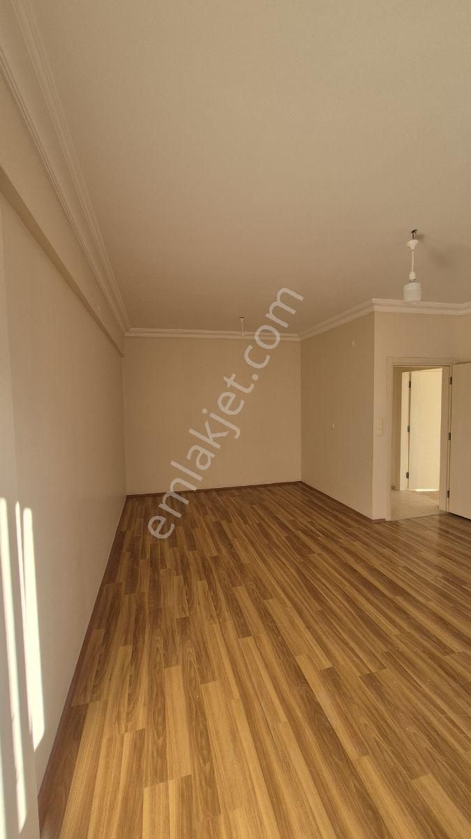 07 Truva Emlaktan Kumluca Karşıyaka Mah Satılık Lüks Daire - Görsel 27