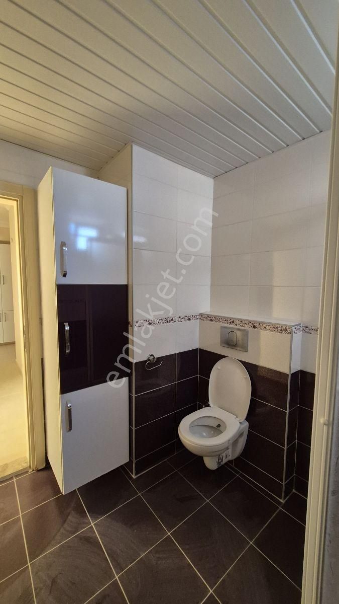 07 Truva Emlaktan Kumluca Karşıyaka Mah Satılık Lüks Daire - Görsel 6