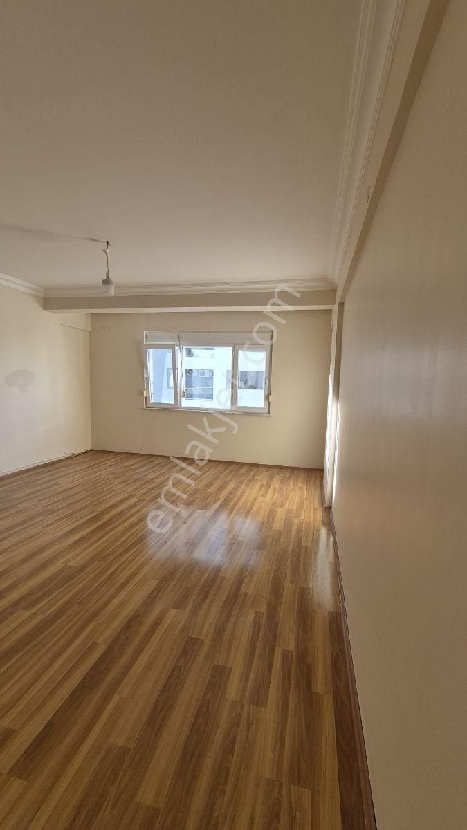 07 Truva Emlaktan Kumluca Karşıyaka Mah Satılık Lüks Daire - Görsel 30