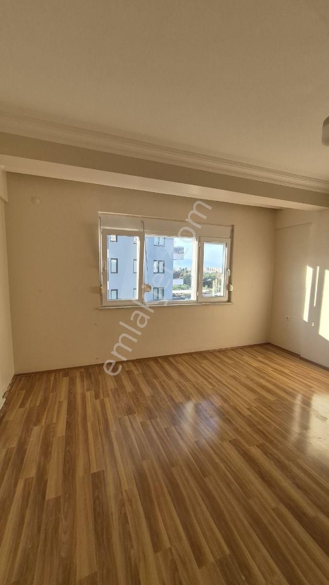 07 Truva Emlaktan Kumluca Karşıyaka Mah Satılık Lüks Daire - Görsel 33