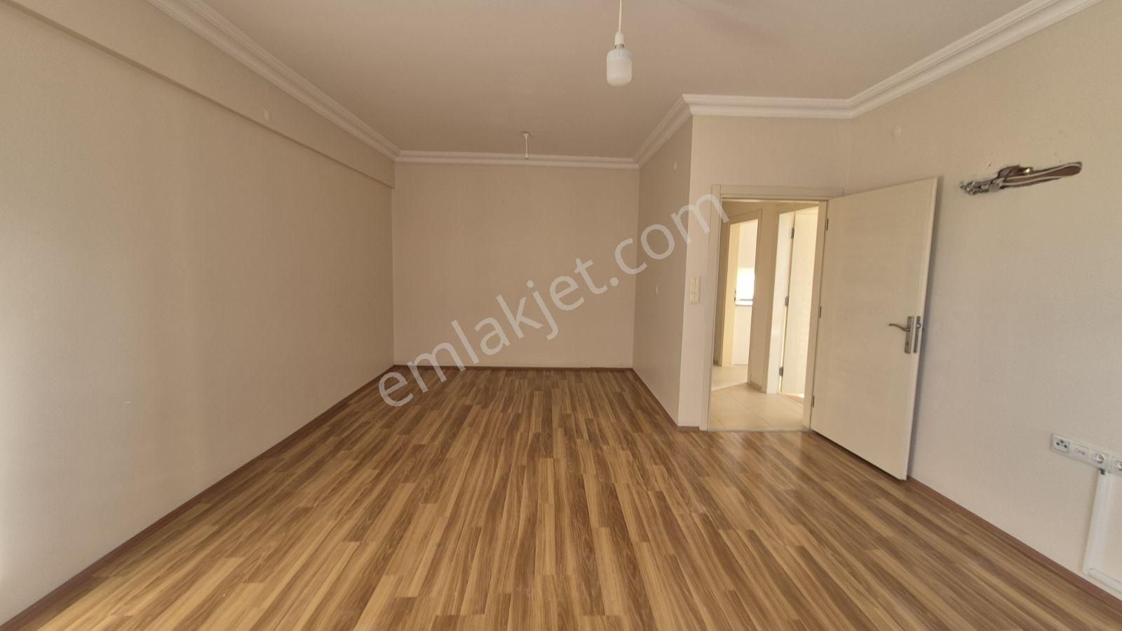 07 Truva Emlaktan Kumluca Karşıyaka Mah Satılık Lüks Daire - Görsel 29