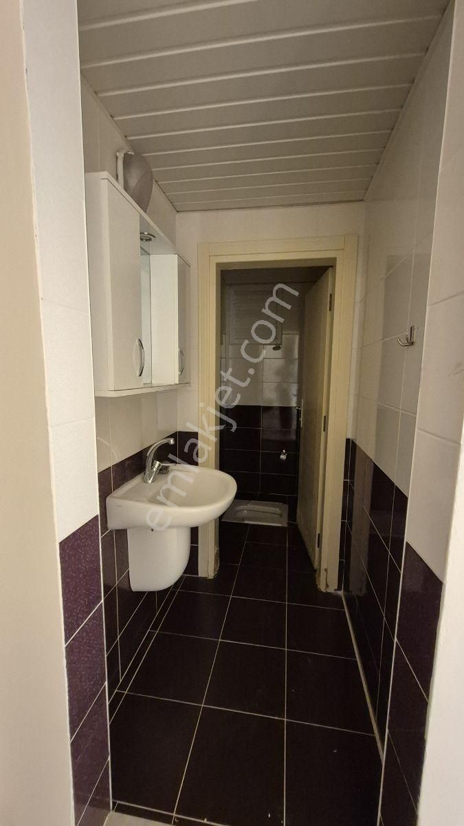 07 Truva Emlaktan Kumluca Karşıyaka Mah Satılık Lüks Daire - Görsel 5