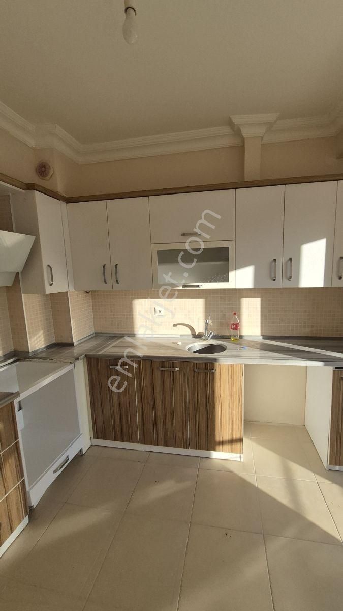 07 Truva Emlaktan Kumluca Karşıyaka Mah Satılık Lüks Daire - Görsel 18