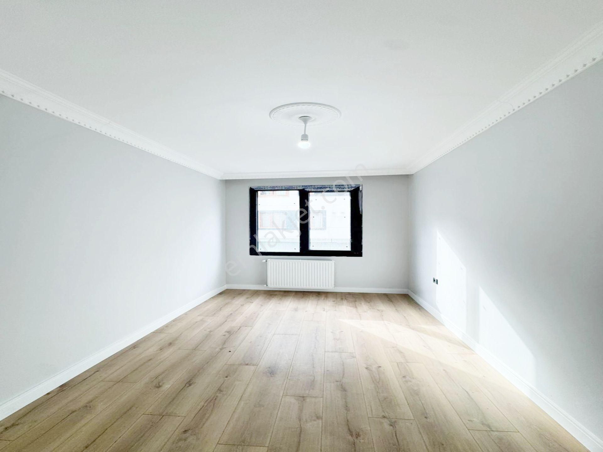 İlkevim Yüksek Kredi Uygun Sıfır İnşaat Doğan Araslı Bulvarı 4dk - Görsel 7