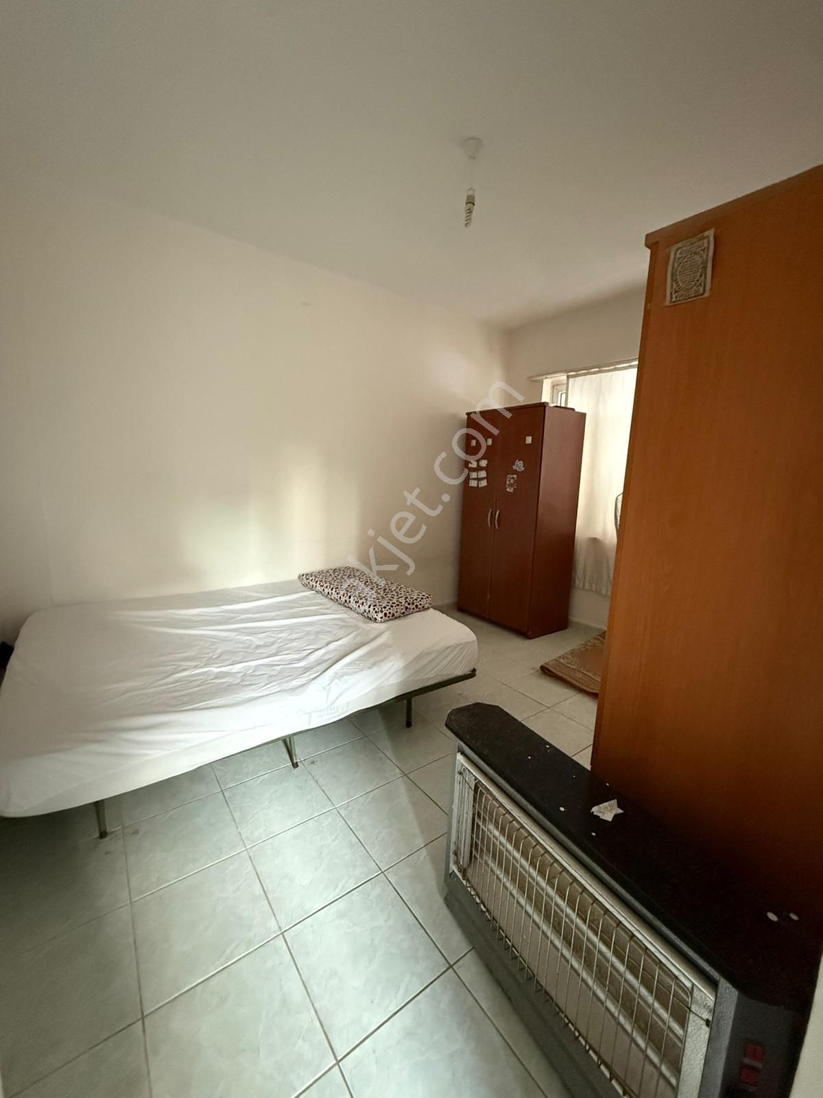 Didim Retürk’ten; Denize Yakın, Kapalı Garajlı 3+1 Köşe Villa - Görsel 14