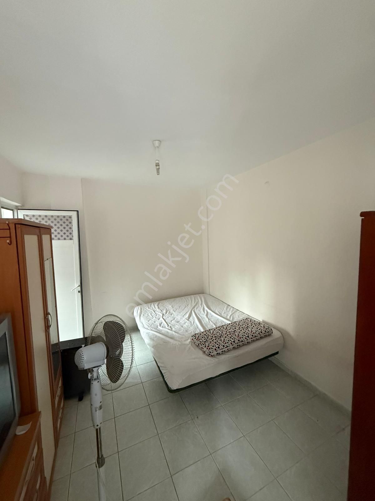 Didim Retürk’ten; Denize Yakın, Kapalı Garajlı 3+1 Köşe Villa - Görsel 4