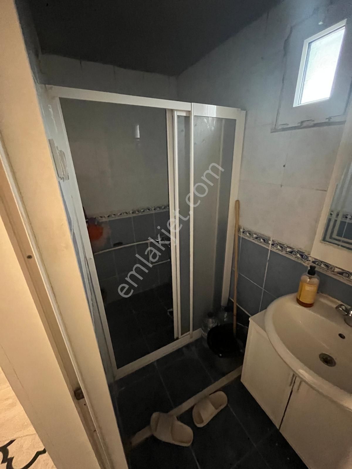 Aydınlıkevler Yapılı Yatırımlık 3+1 Mükemmel Teras Acil - Görsel 33