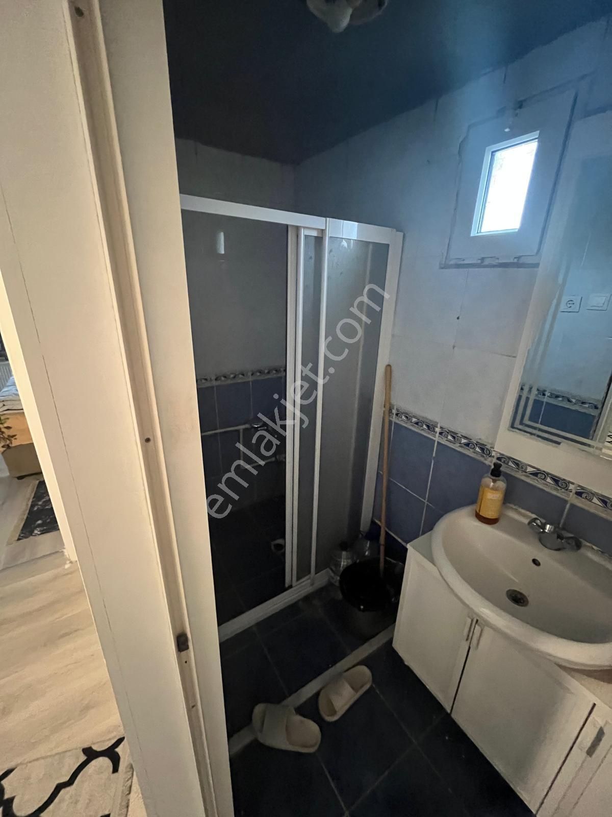 Aydınlıkevler Yapılı Yatırımlık 3+1 Mükemmel Teras Acil - Görsel 32