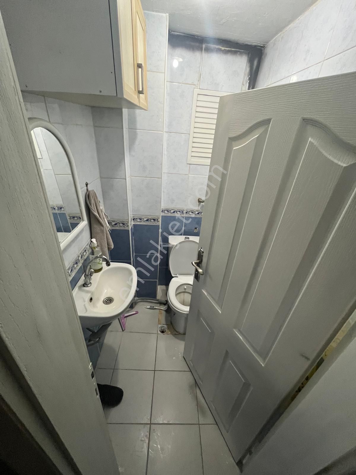 Aydınlıkevler Yapılı Yatırımlık 3+1 Mükemmel Teras Acil - Görsel 28