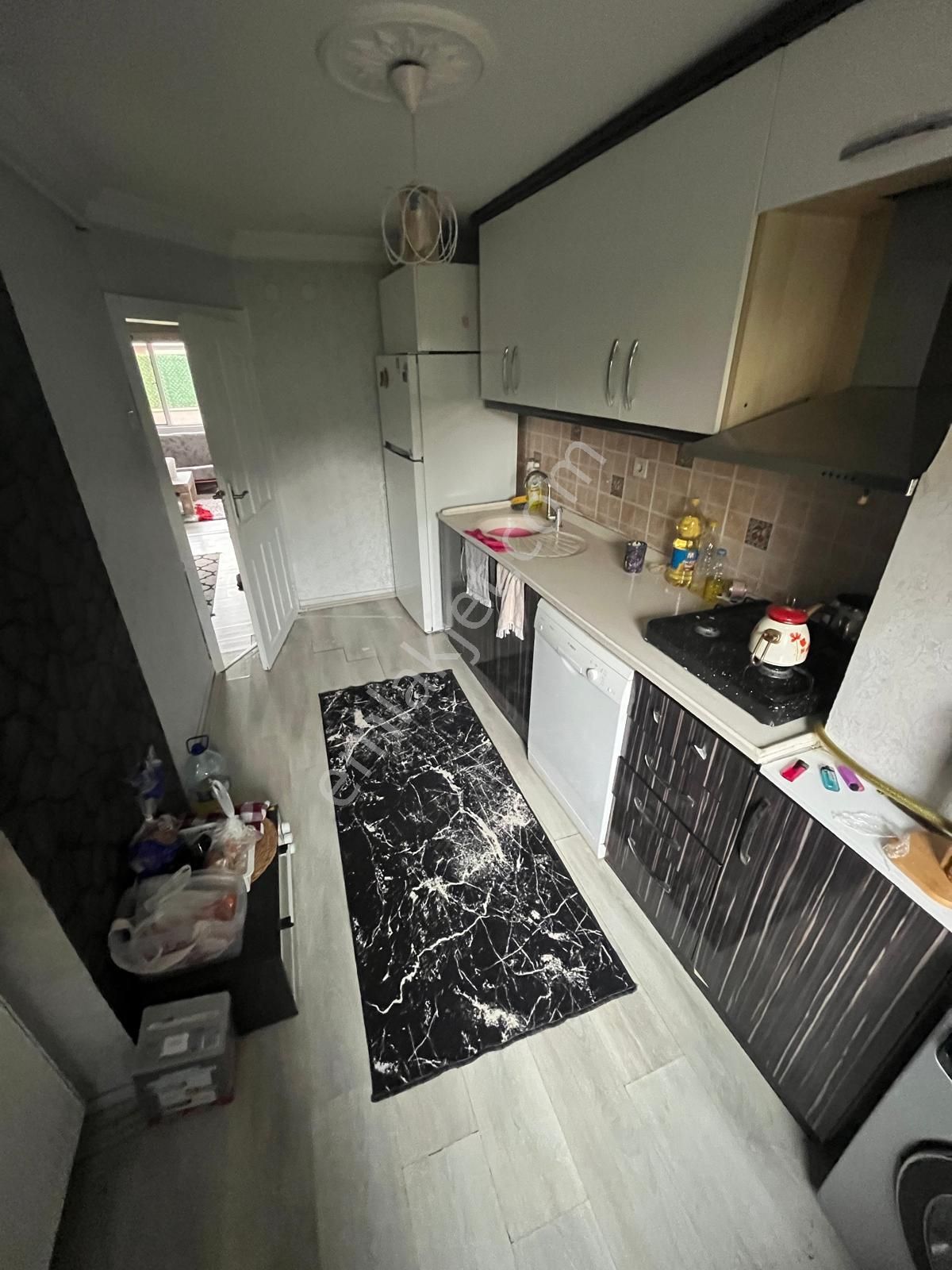 Aydınlıkevler Yapılı Yatırımlık 3+1 Mükemmel Teras Acil - Görsel 25