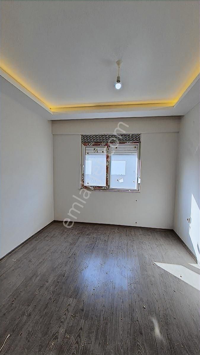 07 Truva Emlaktan Finike Merkezi Konumda 2+1 Satılık Daire - Görsel 23