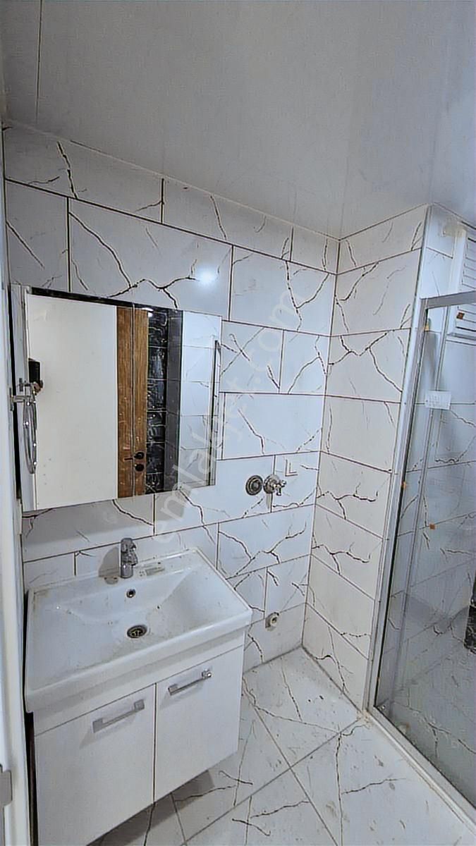 07 Truva Emlaktan Finike Merkezi Konumda 2+1 Satılık Daire - Görsel 14