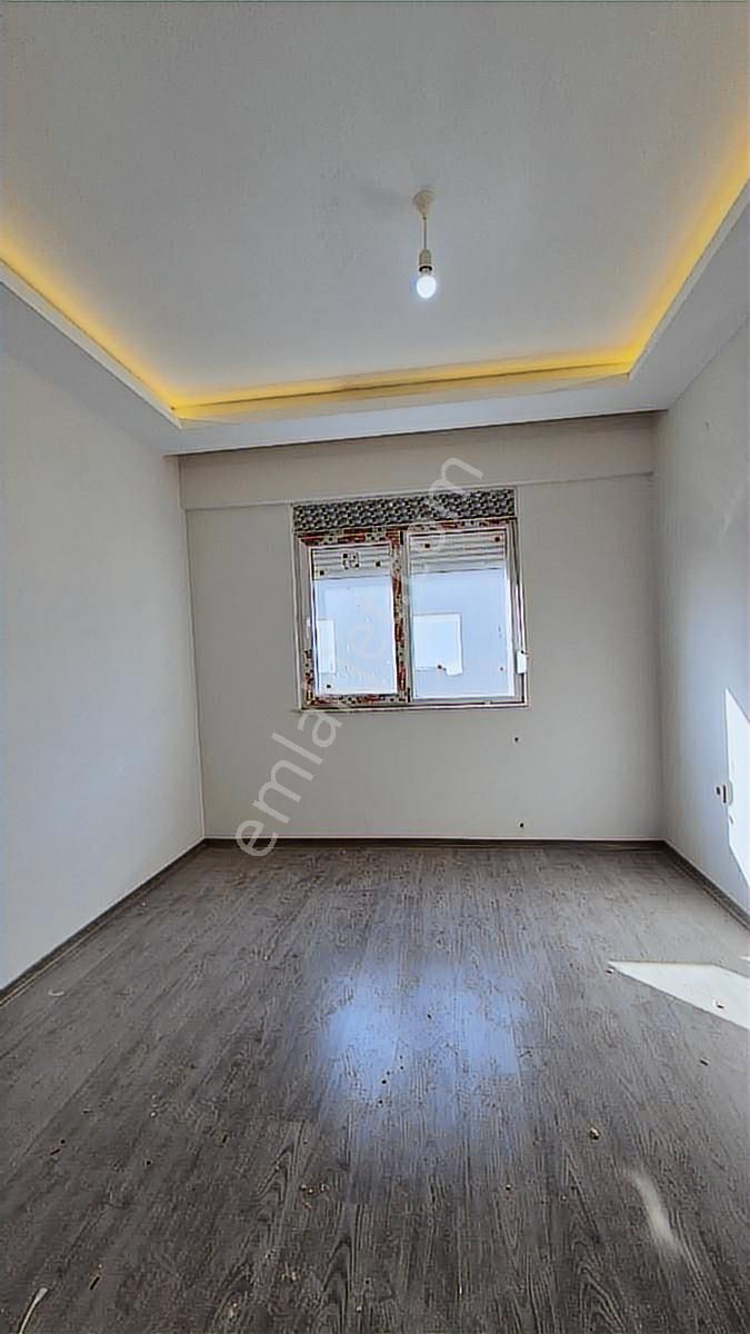 07 Truva Emlaktan Finike Merkezi Konumda 2+1 Satılık Daire - Görsel 22